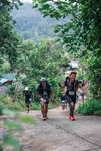 BIB: 
                            <button type="button" onclick="openModal(27247049)" class="btn btn-primary btn-sm float-right btn-popup" data-toggle="modal" data-target=".modal-high-quality">
                        <i class="fas fa-shopping-cart"></i> Add to Cart
                    </button>
                                            <button type="button" onclick="isThisMe(27247049, true)" class="btn btn-success btn-sm float-right btn-popup btn-isme hidden" data-toggle="tooltip" data-placement="bottom" title="นี่คือรูปของคุณใช่ไหม คลิกที่นี่เพื่อเอาเข้าอัลบั้ม">
                        <i class="fas fa-plus"></i> Add to album
                    </button>
                    <button type="button" onclick="isThisMe(27247049, false)" class="btn btn-warning btn-sm float-right btn-popup btn-isnotme hidden">
                        <i class="fas fa-ban"></i> Remove from album
                    </button>